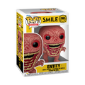 Smile POP! Movies Vinyl Figures Entity 9 cm