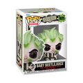 Beetlejuice POP! Movies Vinyl Figure Baby Beetlejuice 9 cm