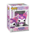 My Melody & Kuromi Anniversary 119 Kuromi Funko Pop! Vinyl Figure