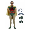 Batman Classic TV Series 1/4 Scale Robin Action Figure