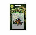 Battletoads Limited Edition Pin Badge