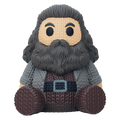 Harry Potter Rubeus Hagrid Collectible Vinyl Figure