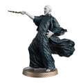 Harry Potter Voldemort Collectible Figurine