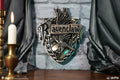 Harry Potter Ravenclaw Wall Plaque