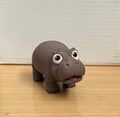 Disney Animal Figurine