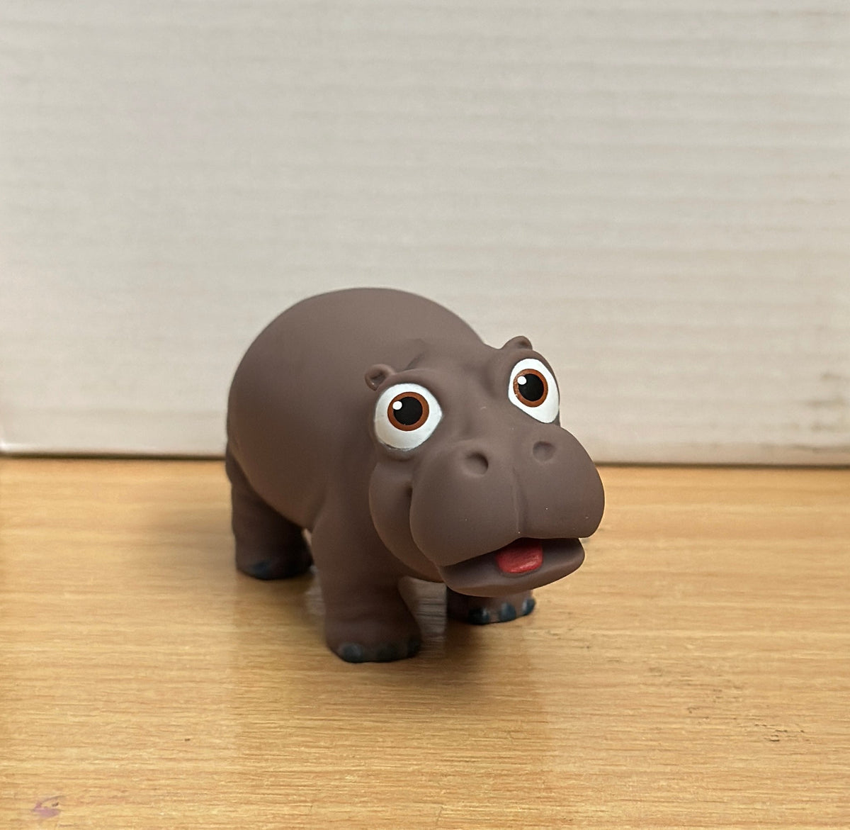 Disney Animal Figurine