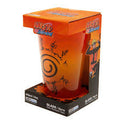 Naruto Shippuden Premium Glass