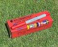 Nylonwriter Fibre Tip Pens