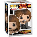 Funko Pop! 404 Ozzy Osbourne Vinyl Figure