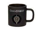 Game Of Thrones Spin Mug