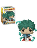 My Hero Academia 1140 Izuku Midoriya Funko Pop Vinyl Figure