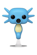 PokÃ©mon 844 Horsea Funko Pop! Vinyl Figure
