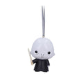 Harry Potter Voldemort Hanging Ornament