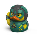 DC The Suicide Squad TDK Tubbz Duck Figure