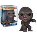 Funko Pop! Godzilla VS. Kong 1016 Kong Vinyl Figure