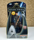 Star Trek Nero Action Figure
