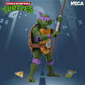 Teenage Mutant Ninja Turtles 1/4 Scale Donatello Figure