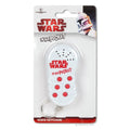 Star Wars In Your Pocket Voice Keychain