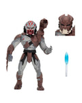 Classic Predator Berserker Predator Action Figure