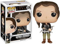 The Hunger Games Katniss Everdeen 226 Funko Pop