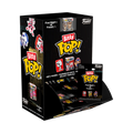 Five Nights at Freddyâ€™s Funko Bitty Pop! Vinyl Figure Blind Bag