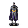 Batman Bendyfigs Poseable Figure