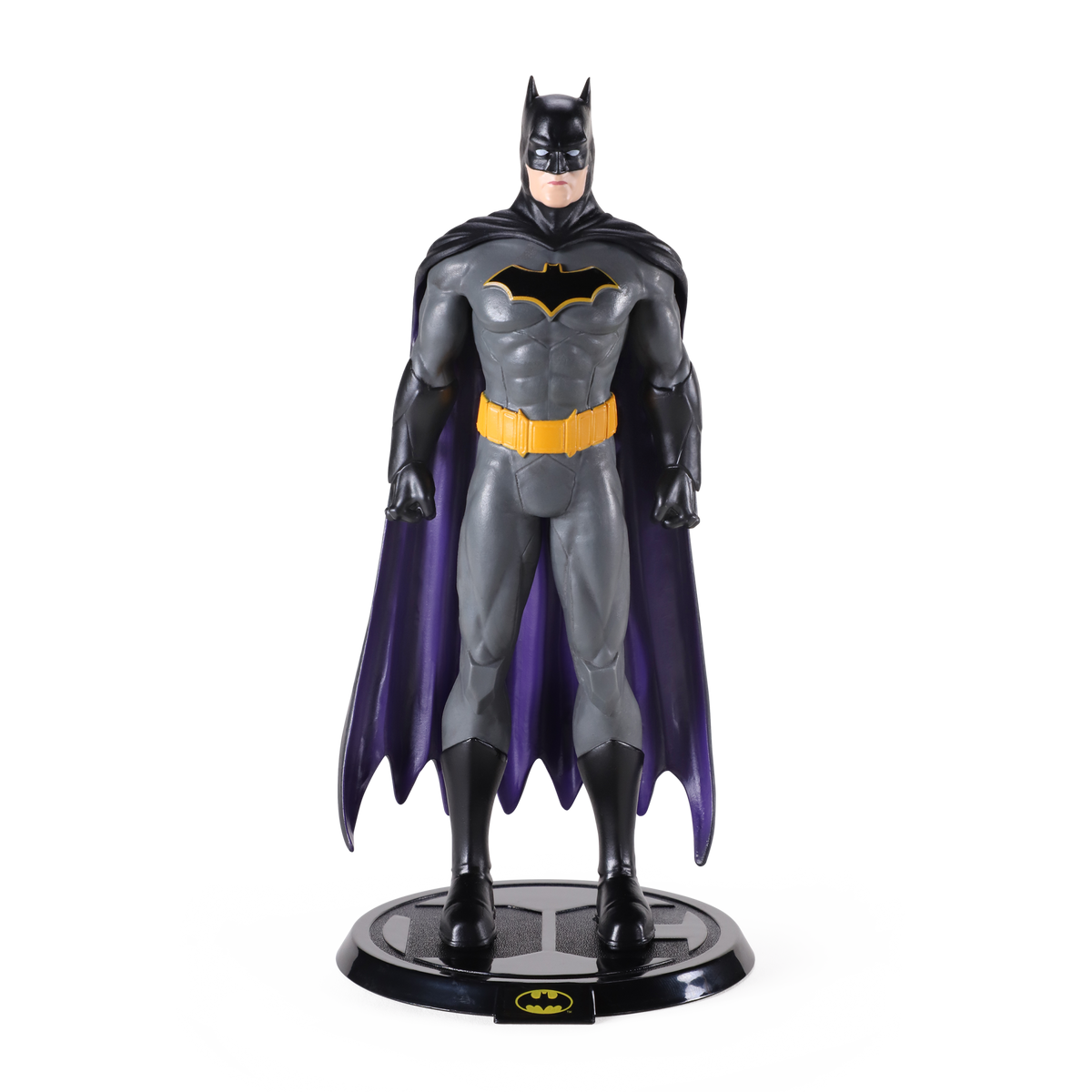 Batman Bendyfigs Poseable Figure