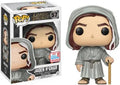 Funko Pop! Game Of Thrones 57 Jaqen Hâ€™ghar Vinyl Figure