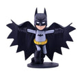 DC Justice League Batman Figure