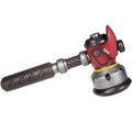 Overwatch Torbjornâ€™s Forge Hammer 1:1 Replica