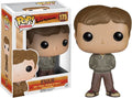 Superbad 175 Evan Funko Pop! Vinyl Figure