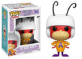 Funko Pop! Atom Ant 166 Vinyl Figure