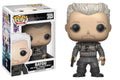 Funko Pop! Ghost In The Shell 385 Batou Vinyl Figure