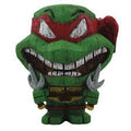 TMNT Raphael Eekeez Figure