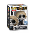 Guns â€˜nâ€™ Roses 403 Duff McKagan Funko Pop! Vinyl Figure