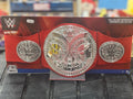 WWE Raw Tag Team Championship Belt