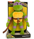 Teenage Mutant Ninja Turtles 11 Inch Plush