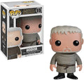 Funko Pop! Game Of Thrones 15 Hodor Vinyl Figure