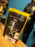 Gaming Mystery Bag