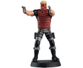 Grifter DC Figurine
