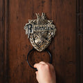 Harry Potter Ravenclaw Door Knocker