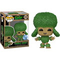 Marvel I Am Groot 1219 Poodle Groot Funko Pop! Figure