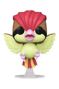 PokÃ©mon 849 Pidgeotto Funko Pop! Vinyl Figure