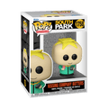 South Park 1758 Kissing Company Butters Funko Pop! Vinyl Figure