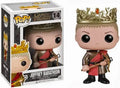 Funko Pop! Game of Thrones 14 Joffrey Baratheon Vinyl Figure