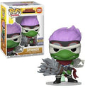 My Hero Academia 1201 Spinner Funko Pop Vinyl Figure