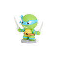 TMNT Pokis Collectible Mini Figures