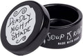 Disney Nightmare Before Christmas Deadly Night Shade Trinket Box