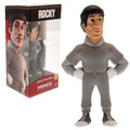 MINIX Rocky Balboa 105 Figurine
