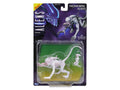 Classic Aliens Neomorph Alien Action Figure